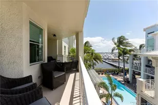 975 NW Flagler Ave, Stuart, FL 34994 - Photo 40