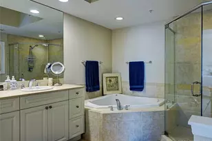 975 NW Flagler Ave, Stuart, FL 34994 - Photo 20