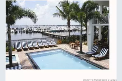 975 NW Flagler Avenue #306, Stuart, FL 34994 - Photo 48