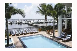 975 NW Flagler Ave, Stuart, FL 34994 - Photo 48