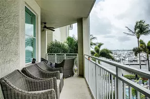 975 NW Flagler Ave, Stuart, FL 34994 - Photo 6