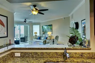 975 NW Flagler Ave, Stuart, FL 34994 - Photo 10