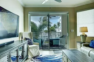 975 NW Flagler Ave, Stuart, FL 34994 - Photo 4