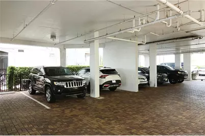 975 NW Flagler Avenue #306, Stuart, FL 34994 - Photo 26