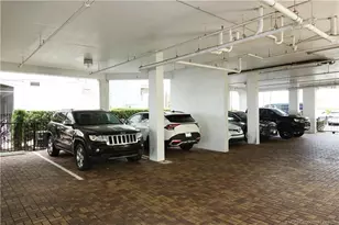 975 NW Flagler Ave, Stuart, FL 34994 - Photo 26