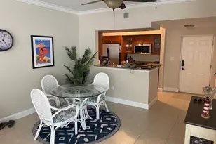 975 NW Flagler Ave, Stuart, FL 34994 - Photo 12