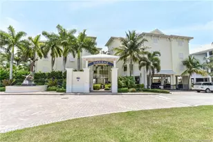 975 NW Flagler Ave, Stuart, FL 34994 - Photo 36