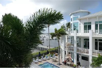 975 NW Flagler Avenue #306, Stuart, FL 34994 - Photo 2