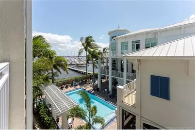 975 NW Flagler Avenue #306, Stuart, FL 34994 - Photo 42