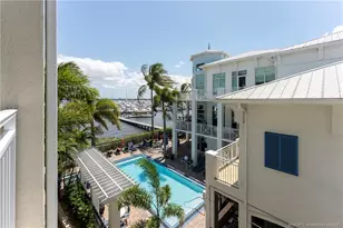 975 NW Flagler Ave, Stuart, FL 34994 - Photo 42