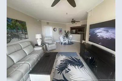 975 NW Flagler Avenue #306, Stuart, FL 34994 - Photo 16