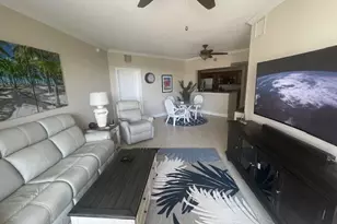 975 NW Flagler Ave, Stuart, FL 34994 - Photo 16