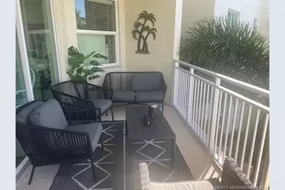 975 NW Flagler Avenue #306, Stuart, FL 34994 - Photo 44