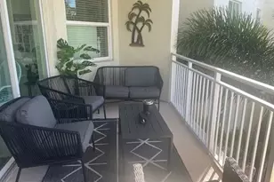 975 NW Flagler Ave, Stuart, FL 34994 - Photo 44