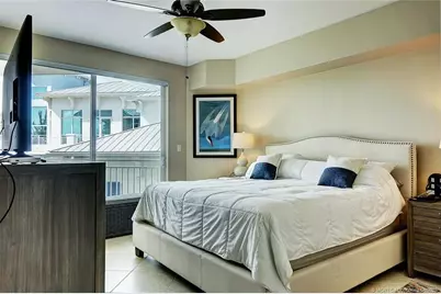 975 NW Flagler Avenue #306, Stuart, FL 34994 - Photo 18