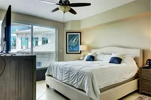 975 NW Flagler Ave, Stuart, FL 34994 - Photo 18