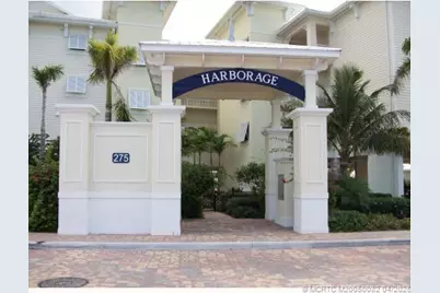 975 NW Flagler Avenue #306, Stuart, FL 34994 - Photo 46