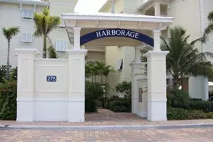 975 NW Flagler Ave, Stuart, FL 34994 - Photo 46