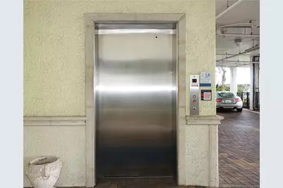 975 NW Flagler Avenue #306, Stuart, FL 34994 - Photo 24