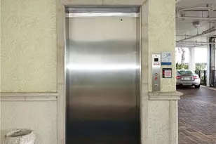 975 NW Flagler Ave, Stuart, FL 34994 - Photo 24