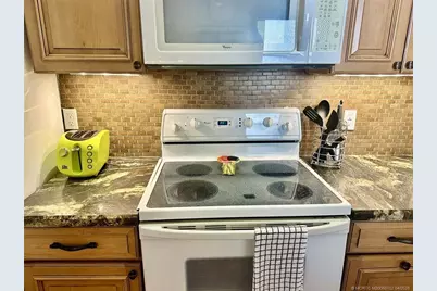 3482 NE Causeway Boulevard #202, Jensen Beach, FL 34957 - Photo 6