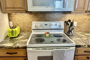 3482 NE Causeway Blvd, Jensen Beach, FL 34957 - Photo 6