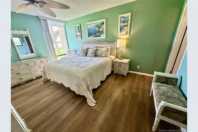 3482 NE Causeway Boulevard #202, Jensen Beach, FL 34957 - Photo 16