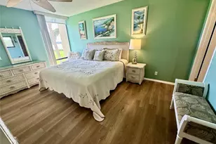 3482 NE Causeway Blvd, Jensen Beach, FL 34957 - Photo 16