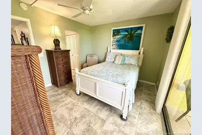 3482 NE Causeway Boulevard #202, Jensen Beach, FL 34957 - Photo 10