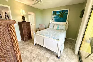 3482 NE Causeway Blvd, Jensen Beach, FL 34957 - Photo 10