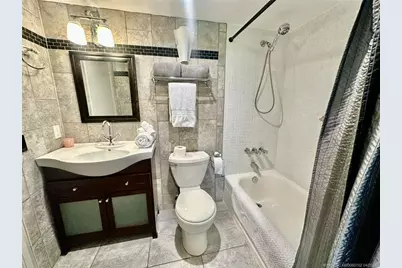 3482 NE Causeway Boulevard #202, Jensen Beach, FL 34957 - Photo 12