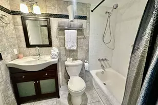 3482 NE Causeway Blvd, Jensen Beach, FL 34957 - Photo 12