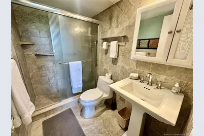 3482 NE Causeway Boulevard #202, Jensen Beach, FL 34957 - Photo 18