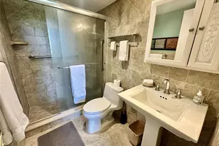 3482 NE Causeway Blvd, Jensen Beach, FL 34957 - Photo 18