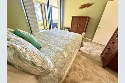 3482 NE Causeway Boulevard #202, Jensen Beach, FL 34957 - Photo 14