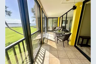 3482 NE Causeway Boulevard #202, Jensen Beach, FL 34957 - Photo 1