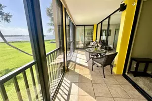 3482 NE Causeway Blvd, Jensen Beach, FL 34957 - Photo 1