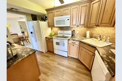 3482 NE Causeway Boulevard #202, Jensen Beach, FL 34957 - Photo 4