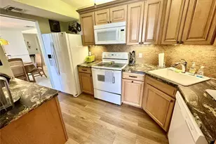 3482 NE Causeway Blvd, Jensen Beach, FL 34957 - Photo 4