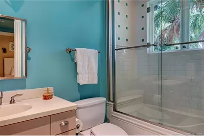 31 N River Road, Stuart, FL 34996 - Photo 52