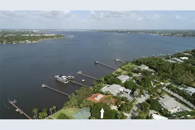 31 N River Road, Stuart, FL 34996 - Photo 82