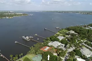 31 N River Rd, Stuart, FL 34996 - Photo 82