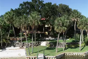 31 N River Rd, Stuart, FL 34996 - Photo 86