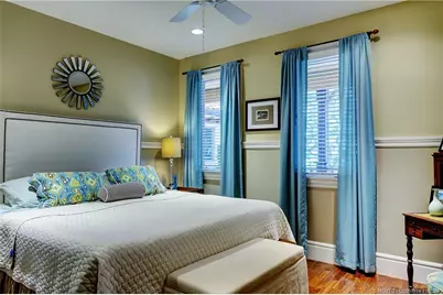 31 N River Road, Stuart, FL 34996 - Photo 54