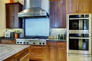 31 N River Rd, Stuart, FL 34996 - Photo 22