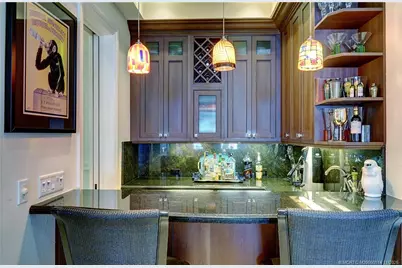 31 N River Road, Stuart, FL 34996 - Photo 16