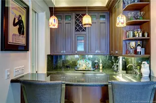 31 N River Rd, Stuart, FL 34996 - Photo 16