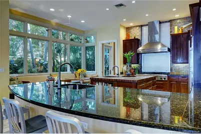 31 N River Road, Stuart, FL 34996 - Photo 18