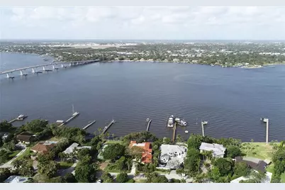 31 N River Road, Stuart, FL 34996 - Photo 74