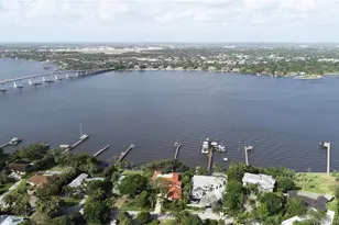 31 N River Rd, Stuart, FL 34996 - Photo 74